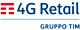 4G R