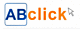 ABClick