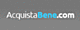 Acquistabene