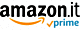 Amazon.it prime