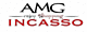 AMGincasso