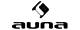 auna
