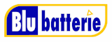 built-in Li-ion Batteria per Dell Alienware 15 R3 senza attrezzi 17 R4 99Wh 11,4V 8680mAh
