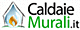 CaldaieMurali