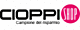 Cioppishop