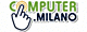 Computer.milano