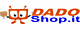 Dado shop