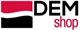 Demshop