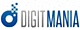 Digitmania