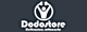 Dodostore