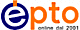 Epto electronics