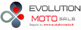KAWASAKI 1000 VERSYS 2012-2015 Accossato Pastiglia freno AGPP88ST 1000