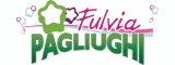 Giocattolo Educativo Prima Infanzia TOYMYTOY Tagliare i giocattoli Taglio Frutta e Finti Alimenti Set Gioco di Ruolo Piccolo Cuoco per Bambini 23 Pezzi Giocattolo Educativo Prima Infanzia TOYMYTOY Tagliare i giocattoli Taglio Frutta e Finti Alimenti Set Gioco di Ruolo Piccolo Cuoco per Bambini 23 Pezzi