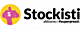 Stockisti