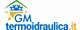 Gmtermoidraulica