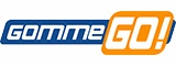Pneumatici per tutte le stagioni 90//80//R16 51J Pirelli 2588100 E//C//73dB