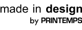 25 x 16 x 6 cm Gomitoli di Lana Vergine Rayher Basisfarben 25 x 16 x 6 cm 5 Colori 25 g/125 g Lana 