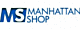 Manhattan Shop