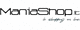 Maniashop