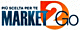 Market2go