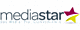 Mediastar