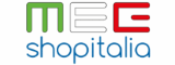 XLPT 552003 Pompa a Piede