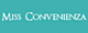 Missconvenienza
