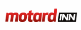 Spidi Outlander a 296,99 € | Trovaprezzi.it > Abbigliamento Moto Spidi Outlander a 296,99 € | Trovaprezzi.it > Abbigliamento Moto