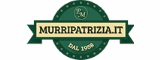 QEES copertura antipolvere per macchina da caff/è 27,9 cm di larghezza x 27,9 cm di profondit/à x 41,9 cm di altezza copertura universale per elettrodomestici da cucina JZ90