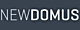 Newdomus