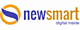 newsmartit