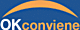 OKconviene
