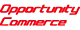 OpportunityCommerce