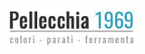 Set di 10 Pezzi Grigio Connex DY222040 Gancio a soffitto per Bici zincato Rivestito