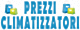 PrezziClimatizzatori