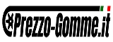 / estate pneumatici kumho 2204143/ / C//B//72db/ / 205//45//R17/ 88/ V/