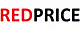 Redprice
