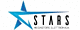 Stars Megastore