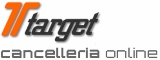 grigio lampone con arco Herlitz 10722601/ raccoglitore A4/ PP traslucido 2/ dorso 3/ cm Altezza di riempimento 19/ mm