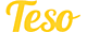 TesoStore