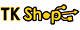 TkShop